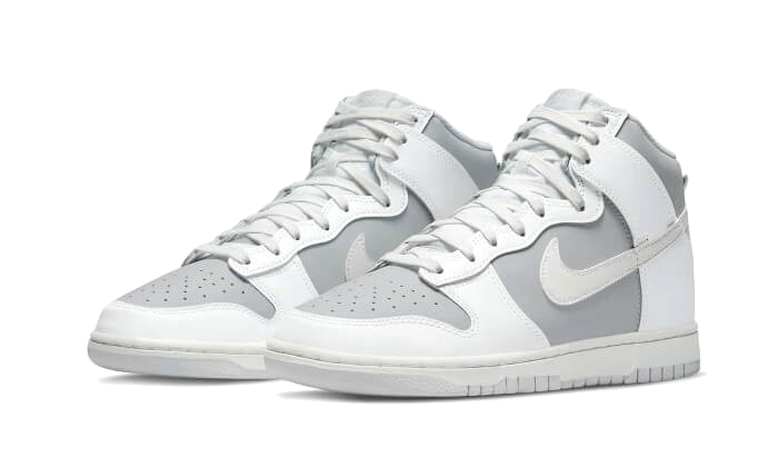dunk-high-retro-grey-white-sneakee-store