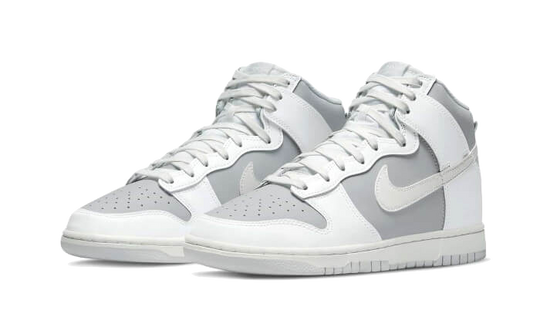 dunk-high-retro-grey-white-sneakee-store