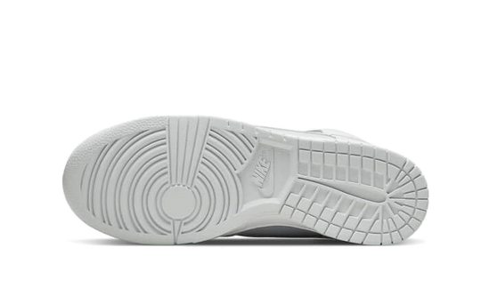 dunk-high-retro-grey-white-sneakee-store