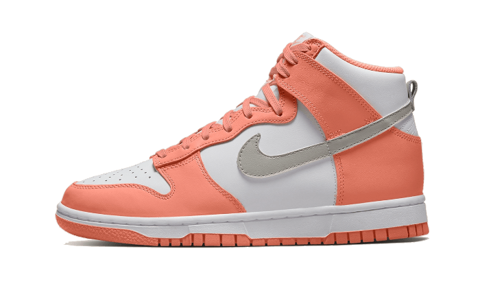 dunk-high-salmon-grey-sneakee-store