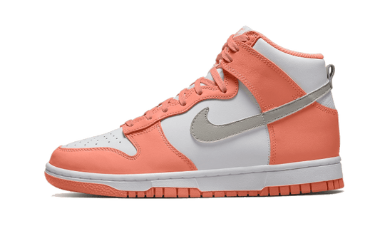 dunk-high-salmon-grey-sneakee-store