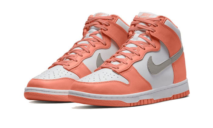 dunk-high-salmon-grey-sneakee-store