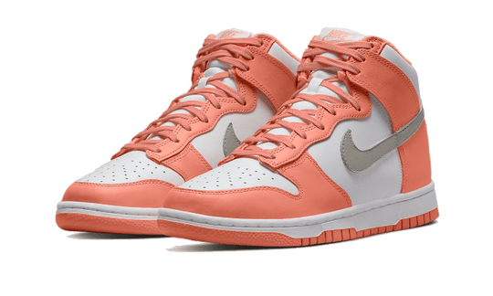 dunk-high-salmon-grey-sneakee-store