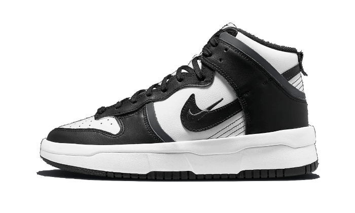 dunk-high-up-panda-sneakee-store