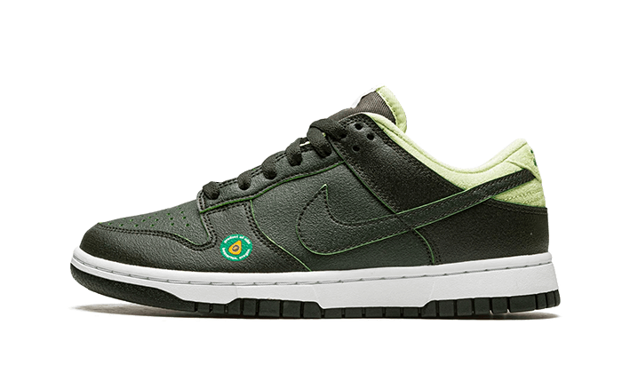 dunk-low-avocado-sneakee-store