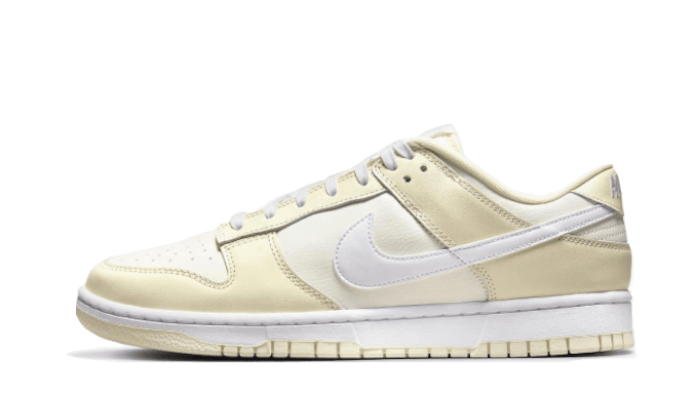 dunk-low-coconut-milk-sneakee-store