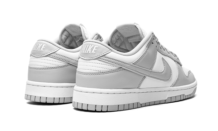 dunk-low-grey-fog-runstock