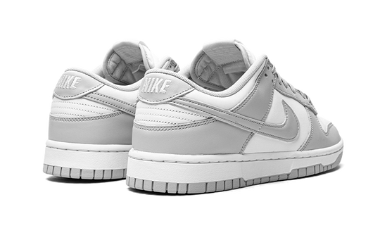 dunk-low-grey-fog-runstock