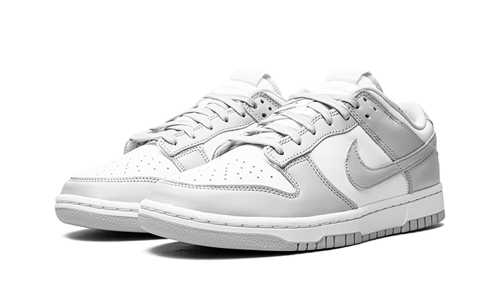 dunk-low-grey-fog-runstock