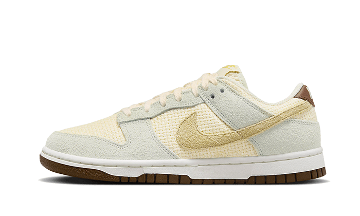 dunk-low-hemp-coconut-milk-sneakee-store