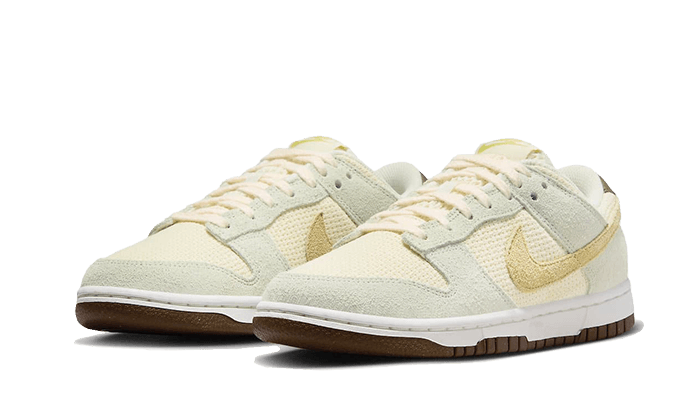 dunk-low-hemp-coconut-milk-sneakee-store