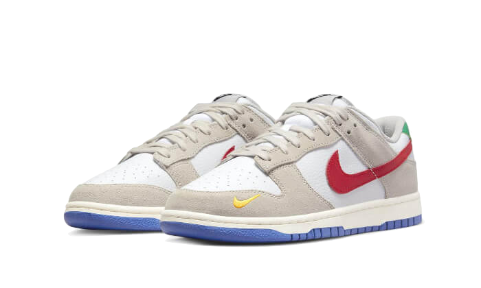 dunk-low-light-iron-ore-red-blue-sneakee-store