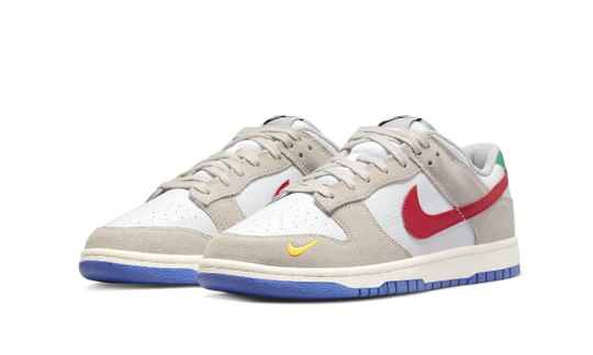 dunk-low-light-iron-ore-red-blue-sneakee-store