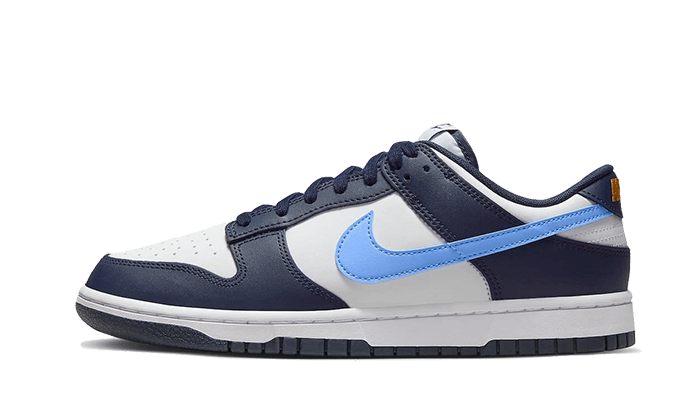 dunk-low-midnight-navy-university-blue-sneakee-store