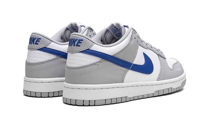 dunk-low-mini-swoosh-wolf-grey-game-royal-sneakee-store