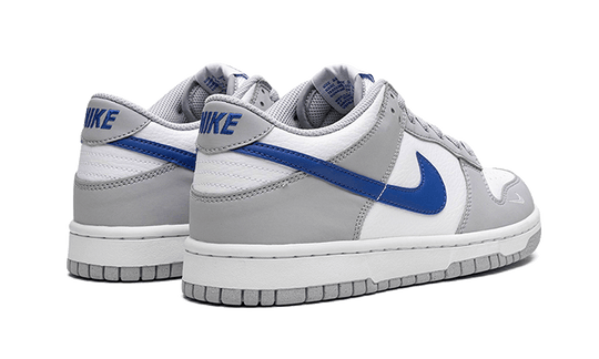 dunk-low-mini-swoosh-wolf-grey-game-royal-sneakee-store