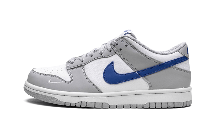 dunk-low-mini-swoosh-wolf-grey-game-royal-sneakee-store