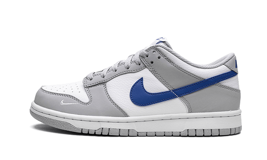 dunk-low-mini-swoosh-wolf-grey-game-royal-sneakee-store