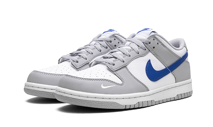 dunk-low-mini-swoosh-wolf-grey-game-royal-sneakee-store