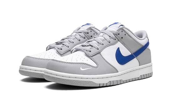 dunk-low-mini-swoosh-wolf-grey-game-royal-sneakee-store