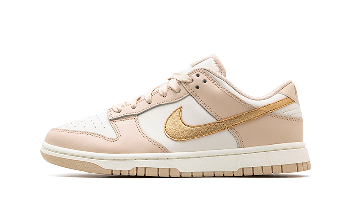 dunk-low-phantom-metallic-gold-sneakee-store