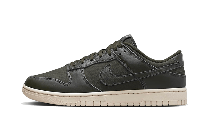 dunk-low-premium-sequoia-sneakee-store