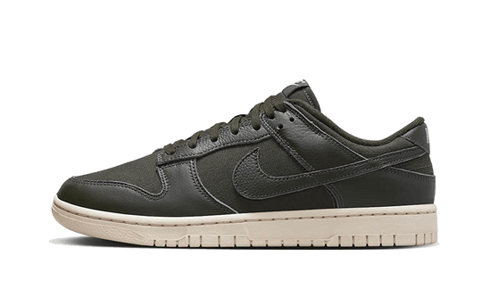 dunk-low-premium-sequoia-sneakee-store