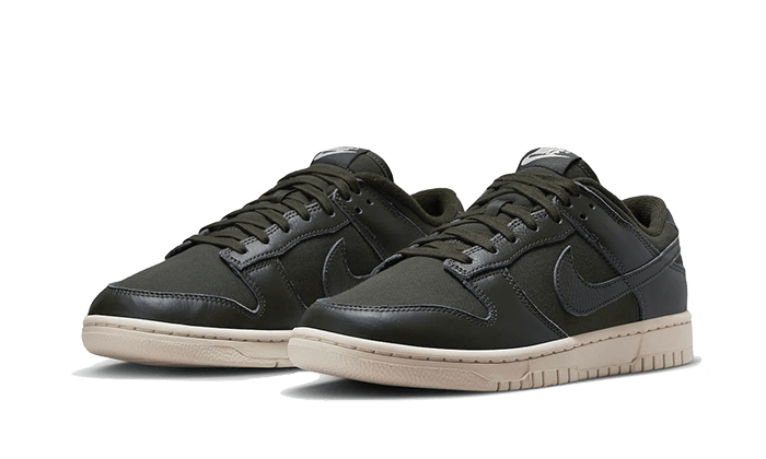 dunk-low-premium-sequoia-sneakee-store