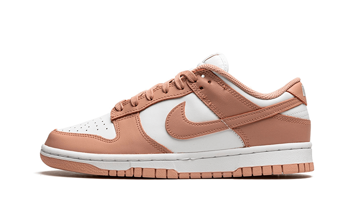 dunk-low-rose-whisper-runstock