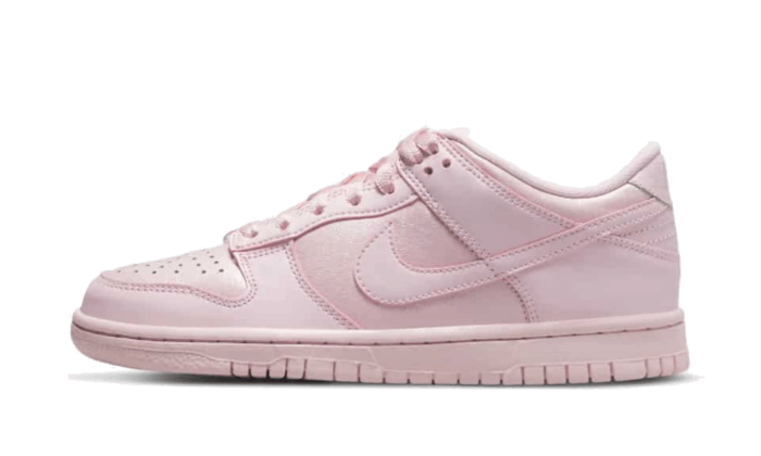 dunk-low-se-prism-pink-sneakee-store