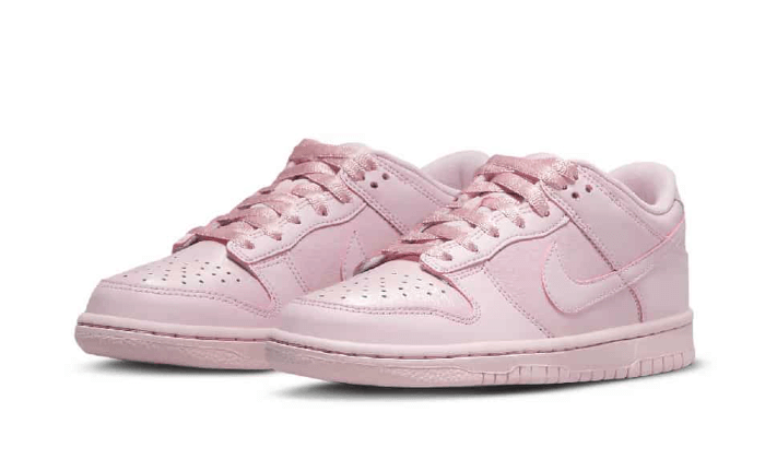 dunk-low-se-prism-pink-sneakee-store