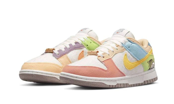 dunk-low-se-sun-club-sneakee-store