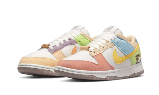 dunk-low-se-sun-club-sneakee-store