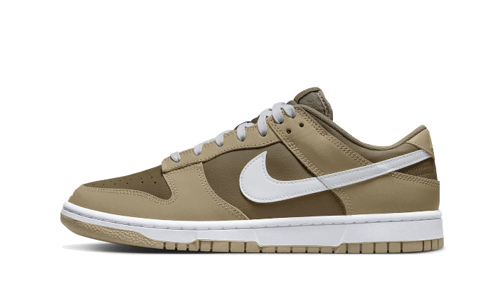 dunk-low-judge-grey-sneakee-store