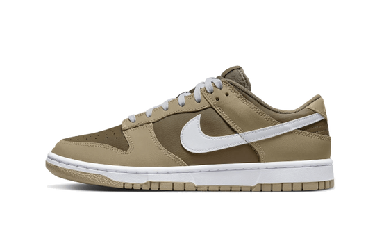 dunk-low-judge-grey-sneakee-store