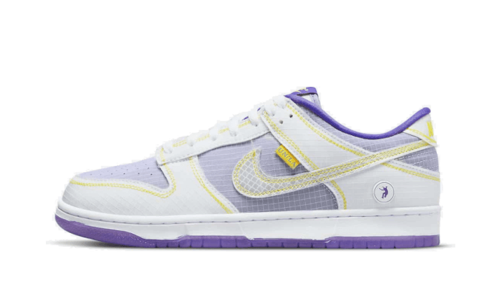 dunk-low-union-passport-pack-court-purple-sneakee-store