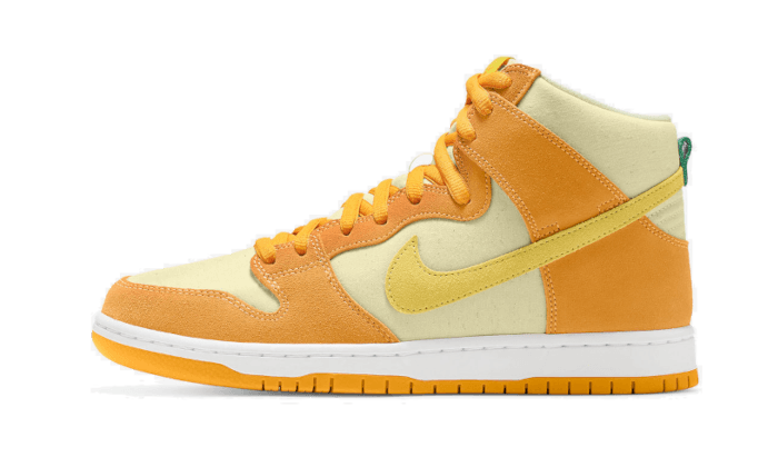 sb-dunk-high-pineapple-sneakee-store