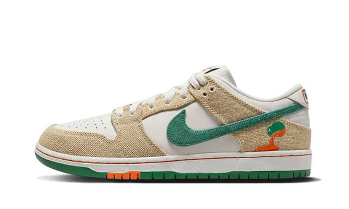 sb-dunk-low-jarritos-sneakee-store