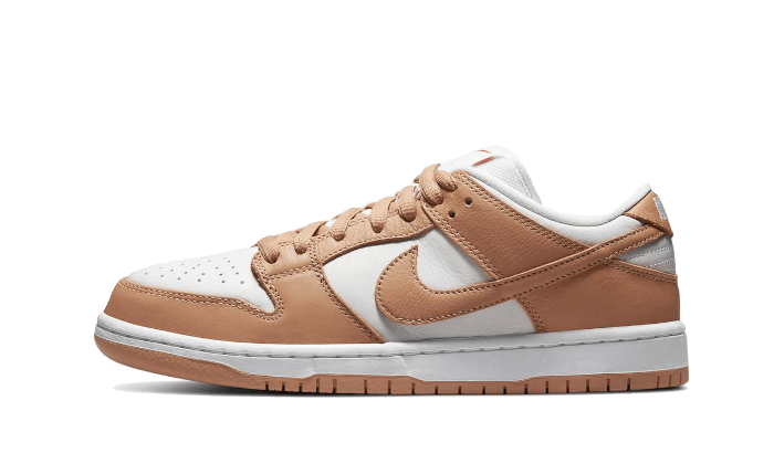 sb-dunk-low-light-cognac-sneakee-store