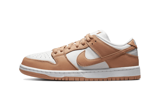 sb-dunk-low-light-cognac-sneakee-store