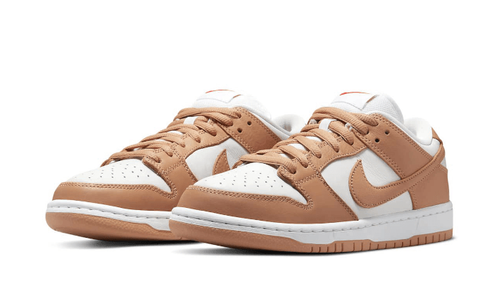 sb-dunk-low-light-cognac-sneakee-store