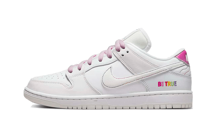 sb-dunk-low-pro-be-true-sneakee-store