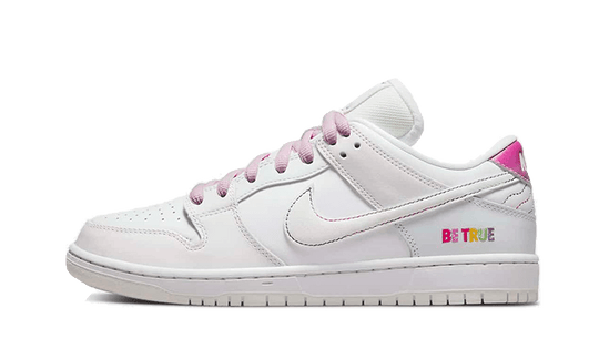 sb-dunk-low-pro-be-true-sneakee-store