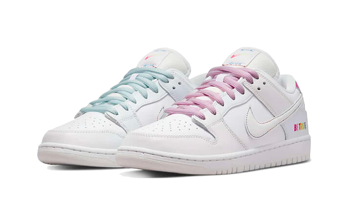 sb-dunk-low-pro-be-true-sneakee-store