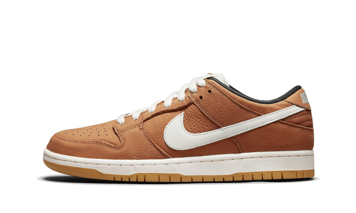 nike-sb-dunk-low-pro-dark-russet-runstock