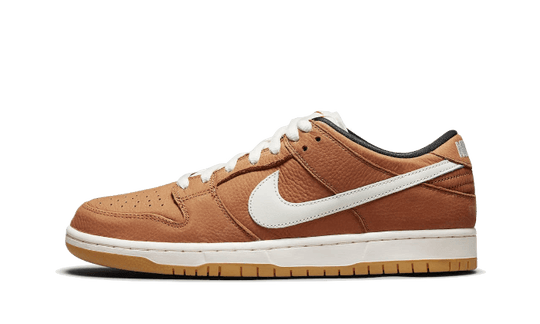 nike-sb-dunk-low-pro-dark-russet-runstock