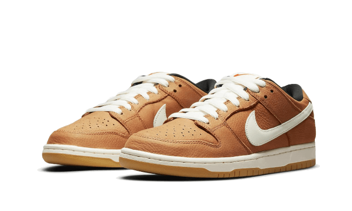 nike-sb-dunk-low-pro-dark-russet-runstock