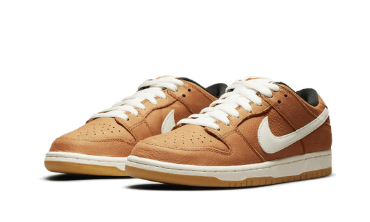 nike-sb-dunk-low-pro-dark-russet-runstock