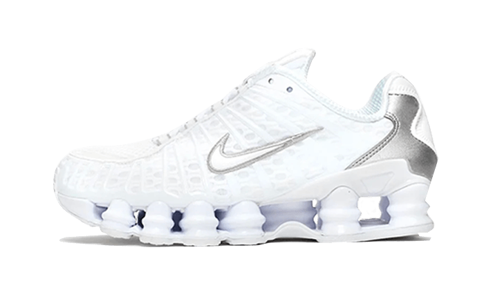 shox-tl-white-metallic-silver-max-orange-sneakee-store