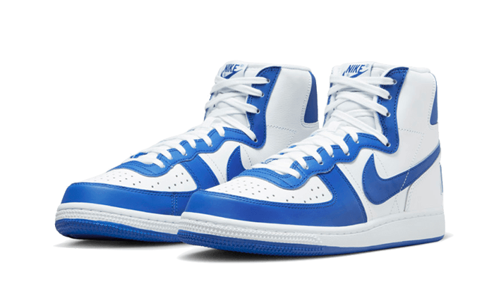 terminator-high-game-royal-sneakee-store